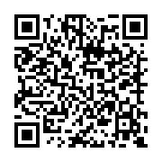 qrcode:https://ecole-leoferre-langon.ac-rennes.fr