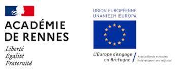 Ecole primaire publique Léo Ferré